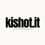 kishot.it profile picture