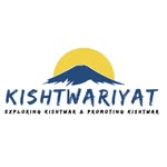 kishtwariyat profile picture