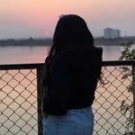 kishu_287 profile picture