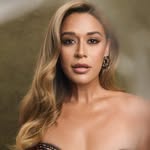 kishushroff profile picture