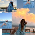 kishwersmerchantt profile picture