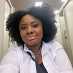 kisiscruz profile picture