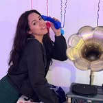 kiskcake profile picture
