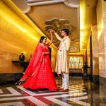 kislayadav profile picture