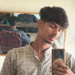 kismat_xx11 profile picture