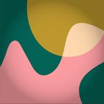 kismet profile picture