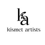 kismet_artists profile picture