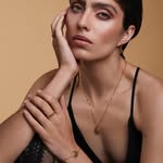 kismetlola profile picture