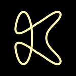 kismet_mag profile picture
