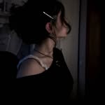 kiso_uchaa_4753 profile picture
