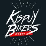 kispuybikers profile picture