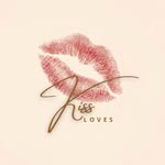 kiss.lovesmakeup profile picture