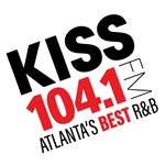 kiss1041fm profile picture