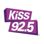 kiss925 profile picture