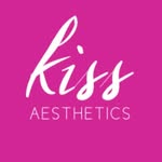 kiss_aesthetics profile picture