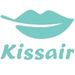 kissairshop profile picture