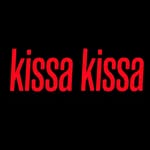 kissakissa.us profile picture