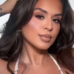 kissandmakeupbysteph profile picture
