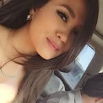 kissandmakeup_mellodyvere_ profile picture