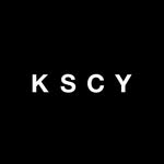kisschacey profile picture
