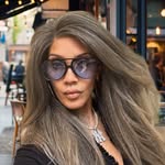 kisscoco7 profile picture