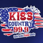 kisscountry999 profile picture