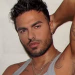 kissedbynicholas profile picture