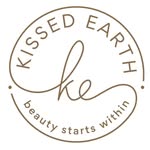 kissedearth profile picture