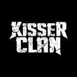 kisserclan1 profile picture