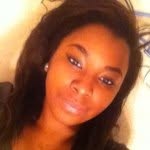 kissesdontlie_ profile picture