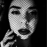 kissesofthefemmefatale profile picture