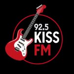 kissfm92.5 profile picture