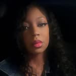 kissgbhoney profile picture