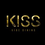 kisshtx profile picture