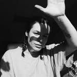 kissi_cam profile picture