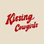 kissingcowgirls profile picture