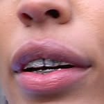 kissinteef profile picture
