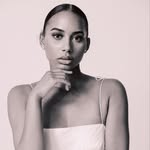 kisslaughkaci profile picture