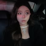 kiss_me_coco_ profile picture
