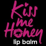 kissmehoneylipbalm profile picture