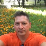 kissmiklosszilard profile picture