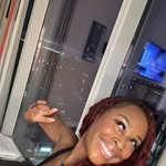 kissmyaggie profile picture