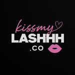 kissmylashhh.co profile picture