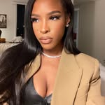 kissmynash profile picture