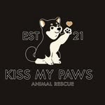 kissmypawsrescue profile picture