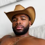 kissmyspaz profile picture