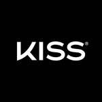 kissnails profile picture