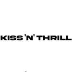 kissnthrill profile picture