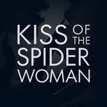kissofthespiderwomanfilm profile picture