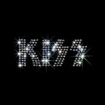 kissonline profile picture